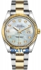Recently viewed watch 1